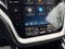 2024 Subaru Outback Limited *LIFETIME POWERTRAIN*