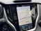 2024 Subaru Outback Limited *LIFETIME POWERTRAIN*