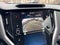 2024 Subaru Outback Limited *LIFETIME POWERTRAIN*