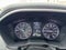 2024 Subaru Outback Limited *LIFETIME POWERTRAIN*