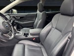 2024 Subaru Outback Limited *LIFETIME POWERTRAIN*