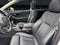 2024 Subaru Outback Limited *LIFETIME POWERTRAIN*