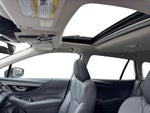 2024 Subaru Outback Limited *LIFETIME POWERTRAIN*