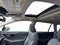 2024 Subaru Outback Limited *LIFETIME POWERTRAIN*