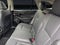 2024 Subaru Outback Limited *LIFETIME POWERTRAIN*