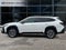 2024 Subaru Outback Limited *LIFETIME POWERTRAIN*