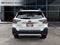 2024 Subaru Outback Limited *LIFETIME POWERTRAIN*