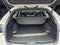 2024 Subaru Outback Limited *LIFETIME POWERTRAIN*