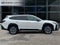 2024 Subaru Outback Limited *LIFETIME POWERTRAIN*
