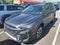 2024 Subaru Outback Limited *LIFETIME POWERTRAIN*