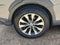 2024 Subaru Outback Limited *LIFETIME POWERTRAIN*