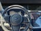 2024 Subaru Outback Limited *LIFETIME POWERTRAIN*