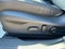 2024 Subaru Outback Limited *LIFETIME POWERTRAIN*