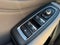 2024 Subaru Outback Limited *LIFETIME POWERTRAIN*