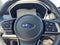 2024 Subaru Outback Limited *LIFETIME POWERTRAIN*