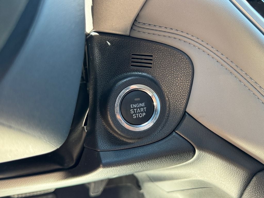 2024 Subaru Outback Limited *LIFETIME POWERTRAIN*