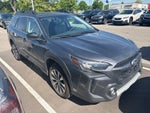 2024 Subaru Outback Limited *LIFETIME POWERTRAIN*