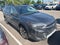 2024 Subaru Outback Limited *LIFETIME POWERTRAIN*