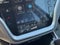 2024 Subaru Outback Limited *LIFETIME POWERTRAIN*