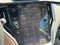 2024 Subaru Outback Limited *LIFETIME POWERTRAIN*