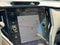 2024 Subaru Outback Limited *LIFETIME POWERTRAIN*