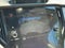2024 Subaru Outback Limited *LIFETIME POWERTRAIN*