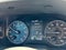 2024 Subaru Outback Limited *LIFETIME POWERTRAIN*