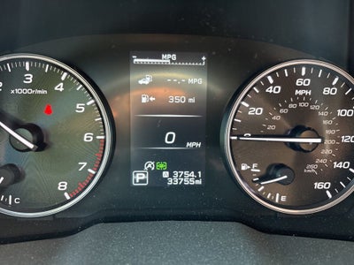 2024 Subaru Outback Limited *LIFETIME POWERTRAIN*