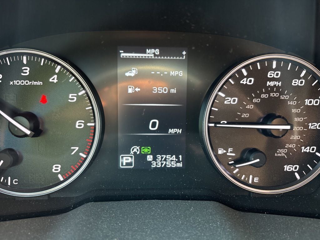 2024 Subaru Outback Limited *LIFETIME POWERTRAIN*