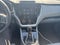 2024 Subaru Outback Limited *LIFETIME POWERTRAIN*