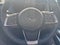2024 Subaru Outback Limited *LIFETIME POWERTRAIN*