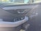 2024 Subaru Outback Limited *LIFETIME POWERTRAIN*