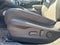 2024 Subaru Outback Limited *LIFETIME POWERTRAIN*