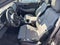 2024 Subaru Outback Limited *LIFETIME POWERTRAIN*