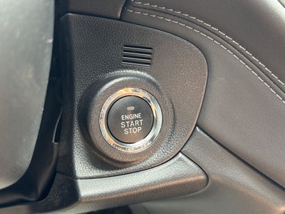 2024 Subaru Outback Limited **LIFETIME POWERTRAIN**