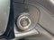 2024 Subaru Outback Limited **LIFETIME POWERTRAIN**