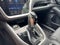 2024 Subaru Outback Limited **LIFETIME POWERTRAIN**