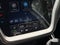 2024 Subaru Outback Limited **LIFETIME POWERTRAIN**