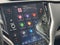 2024 Subaru Outback Limited **LIFETIME POWERTRAIN**