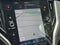 2024 Subaru Outback Limited **LIFETIME POWERTRAIN**