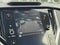 2024 Subaru Outback Limited **LIFETIME POWERTRAIN**
