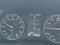 2024 Subaru Outback Limited **LIFETIME POWERTRAIN**