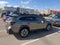 2024 Subaru Outback Limited *LIFETIME POWERTRAIN*