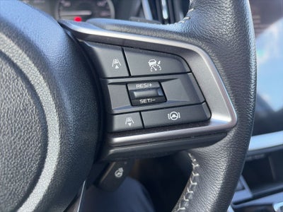 2024 Subaru Outback Limited *LIFETIME POWERTRAIN*