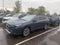 2023 Subaru Outback Limited *LIFETIME POWERTRAIN*