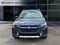 2023 Subaru Outback Limited *LIFETIME POWERTRAIN*
