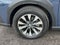 2023 Subaru Outback Limited *LIFETIME POWERTRAIN*