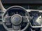 2023 Subaru Outback Limited *LIFETIME POWERTRAIN*