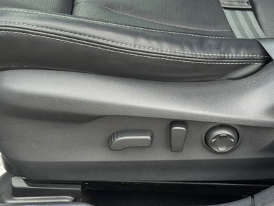 2023 Subaru Outback Limited *LIFETIME POWERTRAIN*
