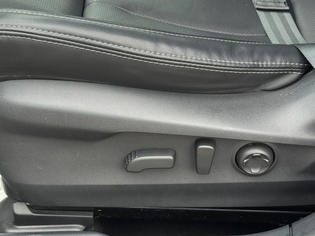 2023 Subaru Outback Limited *LIFETIME POWERTRAIN*